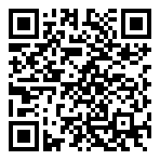 QR-Code - Design #2